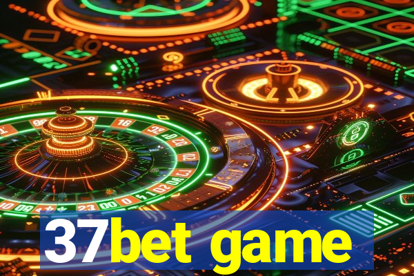 37bet game